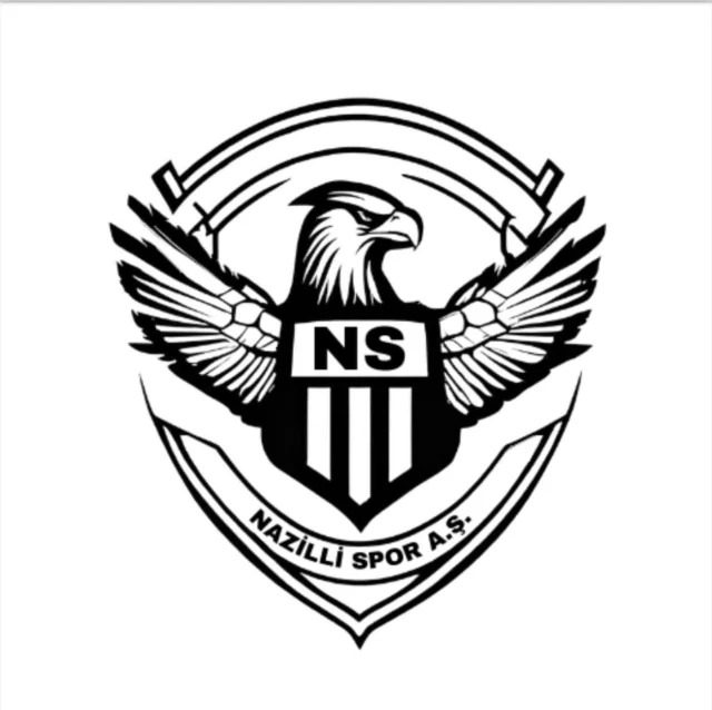 Türkiye Futbol Federasyonu’ndan Profesyonel Futbol Disiplin Kurulu kararı: Nazillispor küme düşürüldü