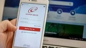 E-Tebligatlar’a Yeni Düzenleme