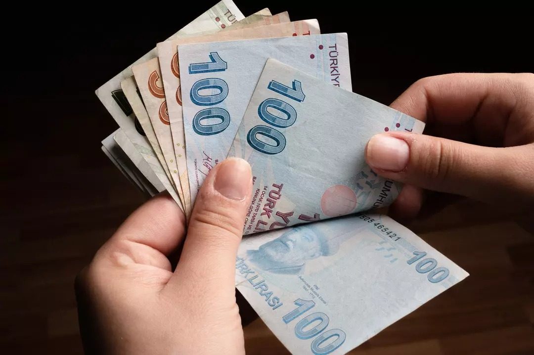 SGK’DAN SAHTE SİGORTALILIĞA SIKI DENETİM: MİLYONLARCA VERİ YAPAY ZEKÂ İLE TARAMADA