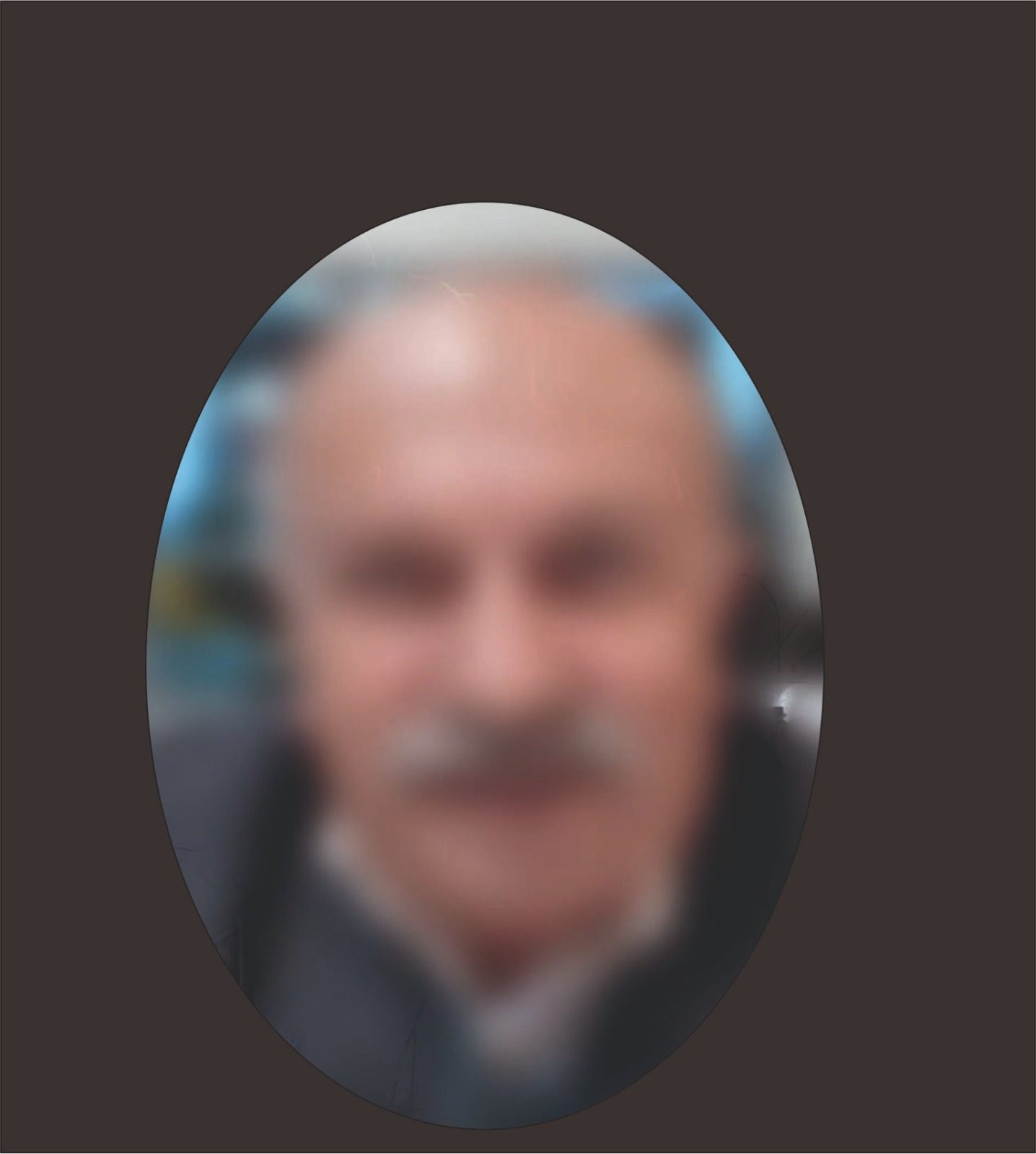 İLÇE BAŞKANI GÖREVİ BIRAKTI
