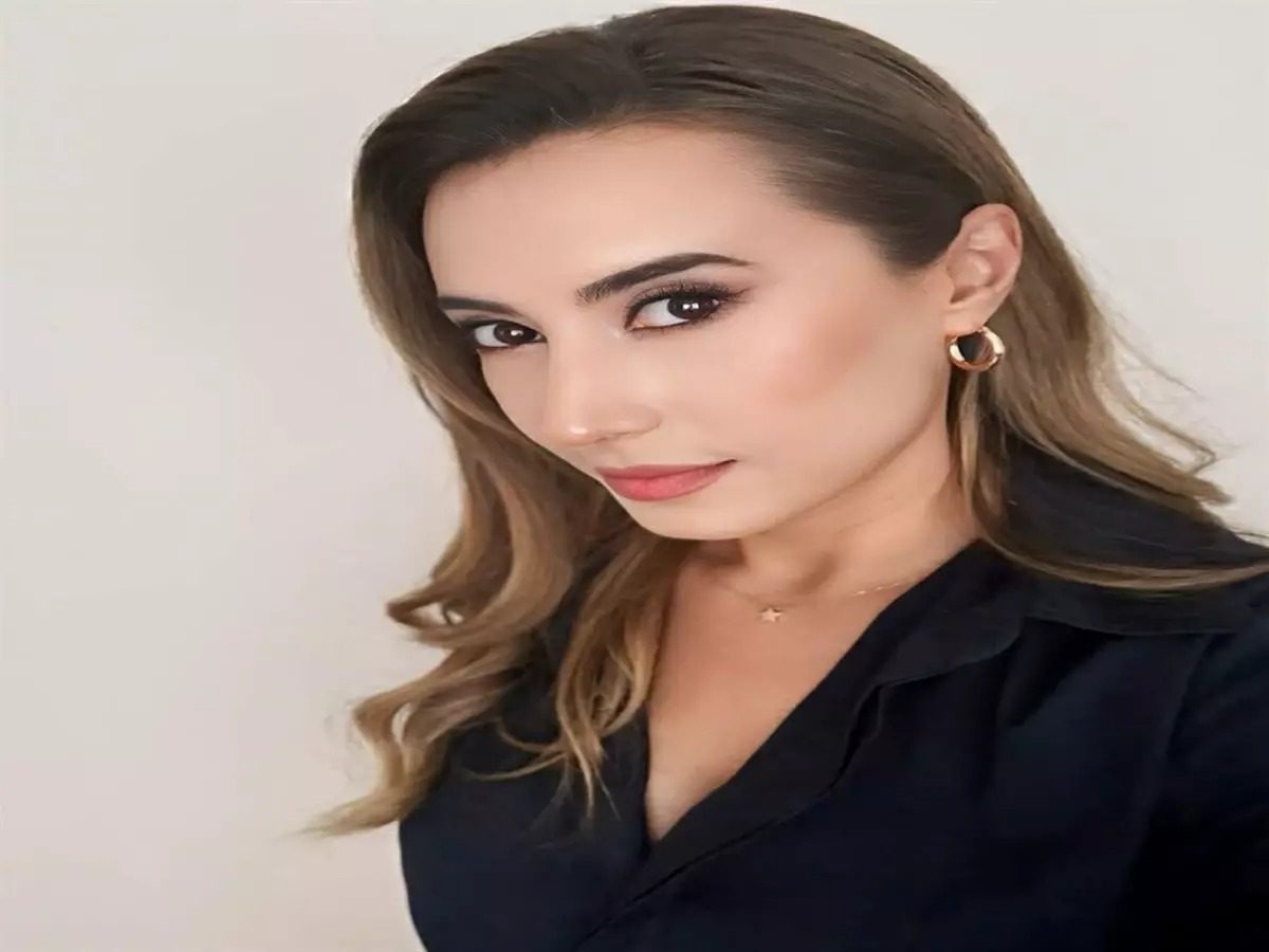 Esen Gök Son Yolculuğuna Uğurlandı