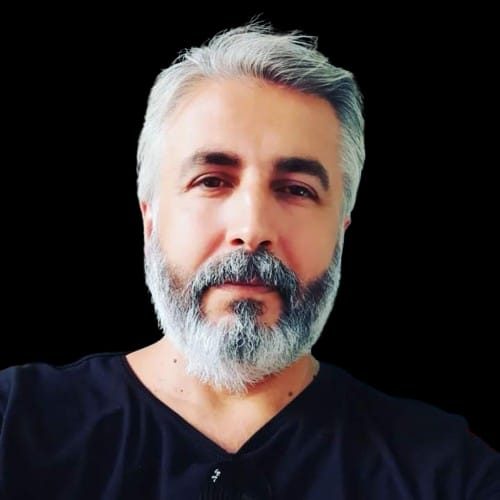 LİYAKAT, PARA VE DAYI