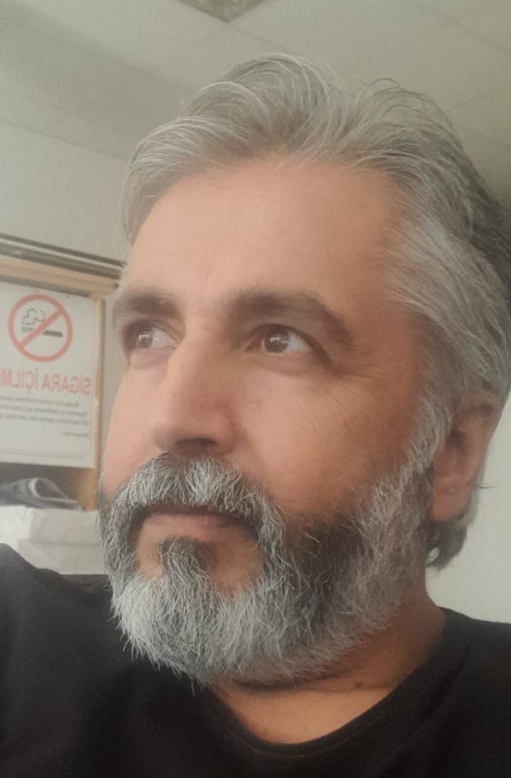 DÜNYAYI İYİLİK KURTARACAK