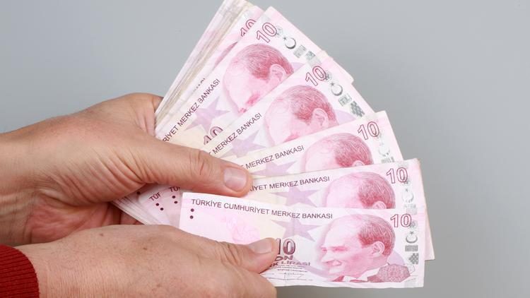 Memur, memur emeklisi, SSK ve Bağ-Kurlulara yapılacak zam belli oldu