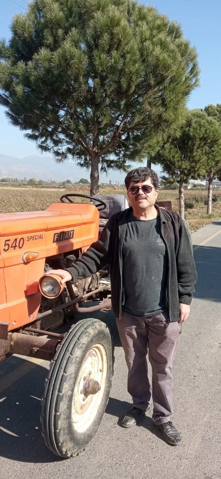 Zeytin Üreticisinden Fiyat İsyanı: “Tarlada 22 TL, Markette 369 TL”