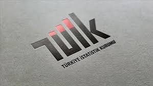 Şubat Ayı Enflasyonu Açıklandı