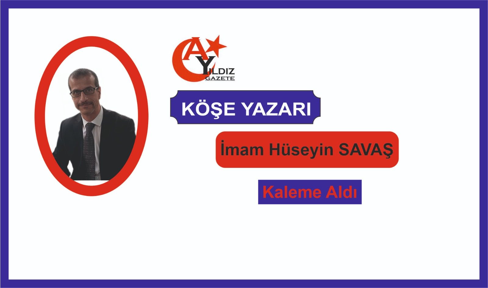 Saçlarınızı Neden Örmediniz?