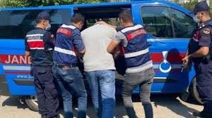 SİBERAĞ-4 OPERASYONU