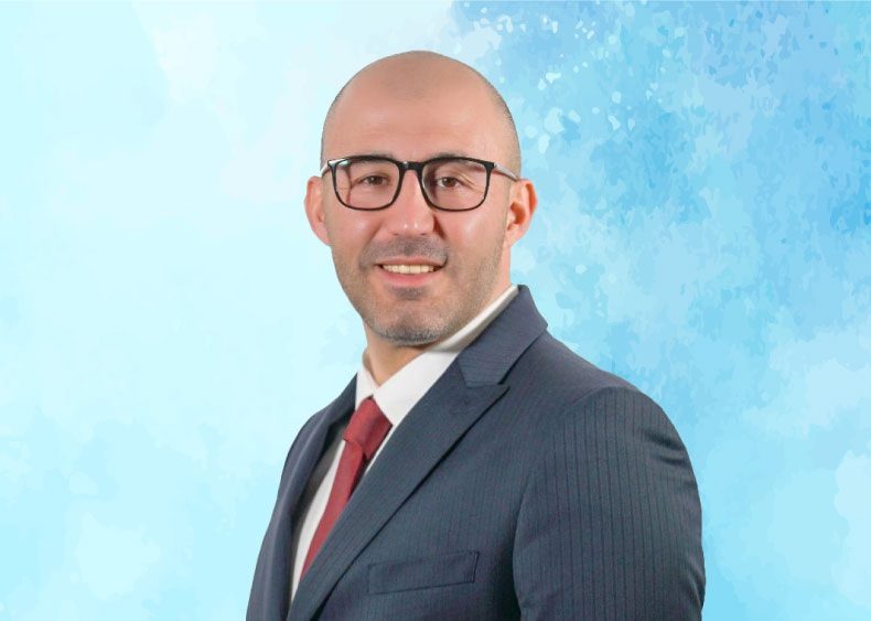 GERMENCİK BELEDİYESİ 12 MİLYON TL MAAŞ ÖDEMESİ GERÇEKLEŞTİRDİ