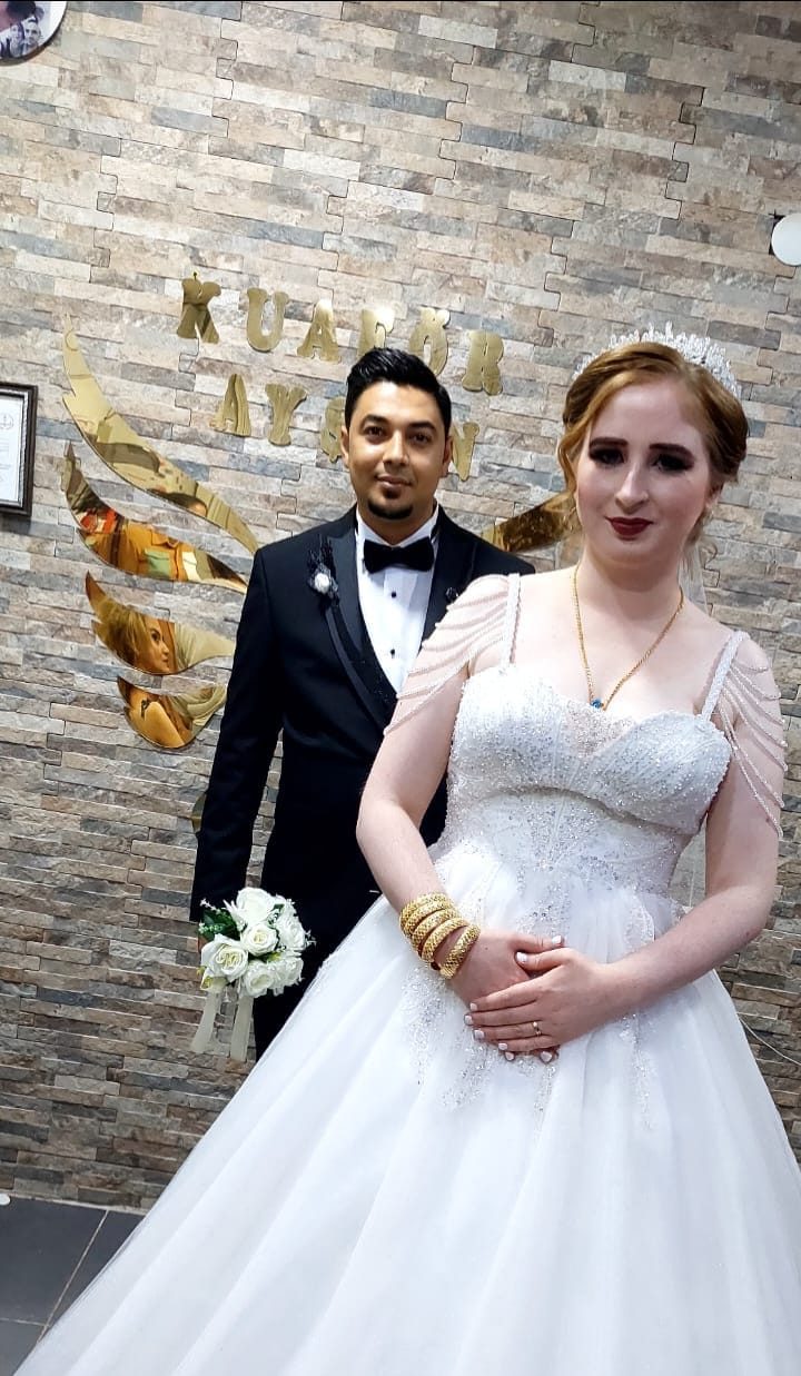 MUTLULUKLAR BİZDEN SİZLERE
