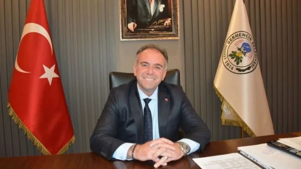 Eski Başkan Fuat Öndeş’e Tahliye Kararı: Silahlı Saldırı Davasında Yeni Gelişme