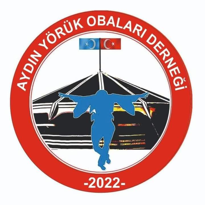 BİR KÜLTÜR YOLCULUĞUNUN SONU