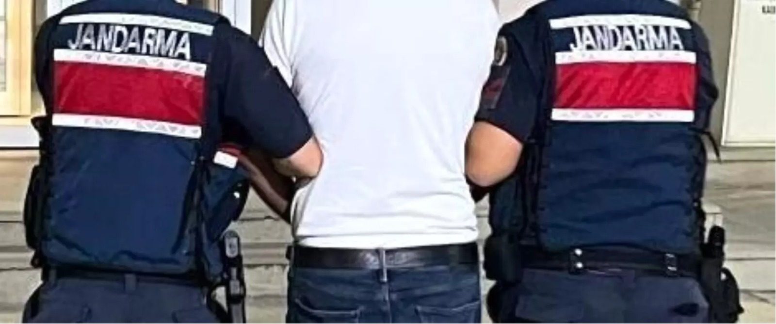 JANDARMA’DAN DOLANDIRICILIK OPERASYONU