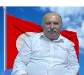İYİ PARTİ’Lİ İSMAİL GÜN ‘AYDIN’IMIZIN DÜŞMAN İŞGALİNDEN KURTULMASININ 102. YILDÖNÜMÜNÜ KUTLAMANIN GURURU İÇİNDEYİZ’