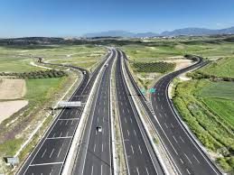 Aydın–Denizli Otoyolu’nda 2026 Yılı Geçiş Ücretleri Açıklandı