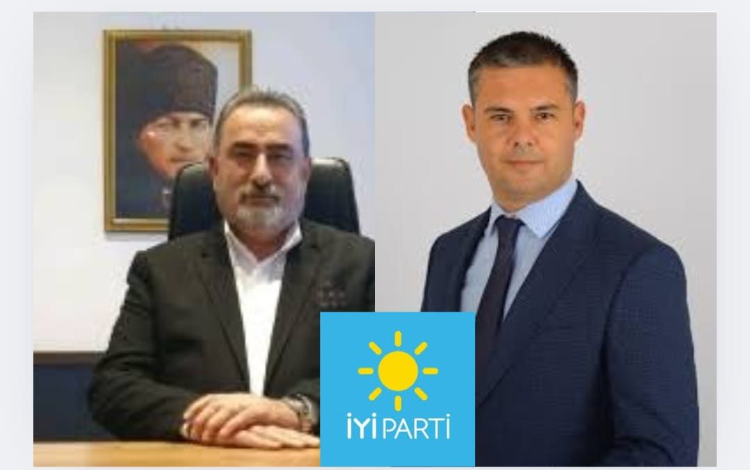 HANGİSİNE İNANALIM HASAN GÖÇMEN?