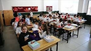 2026 Yarıyıl Tatili Tarihleri Netleşti