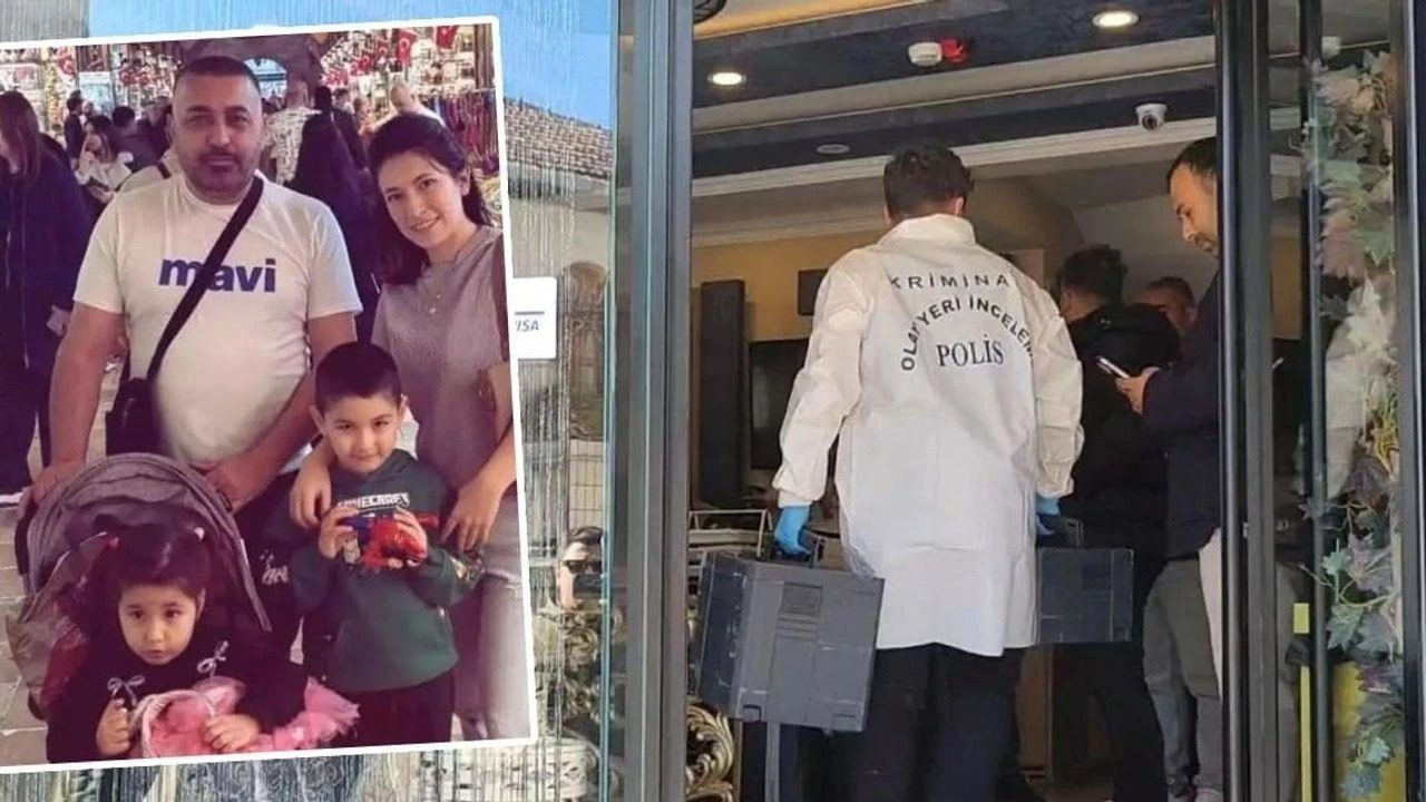 Zirai ilaçlar artık reçete ile satılacak