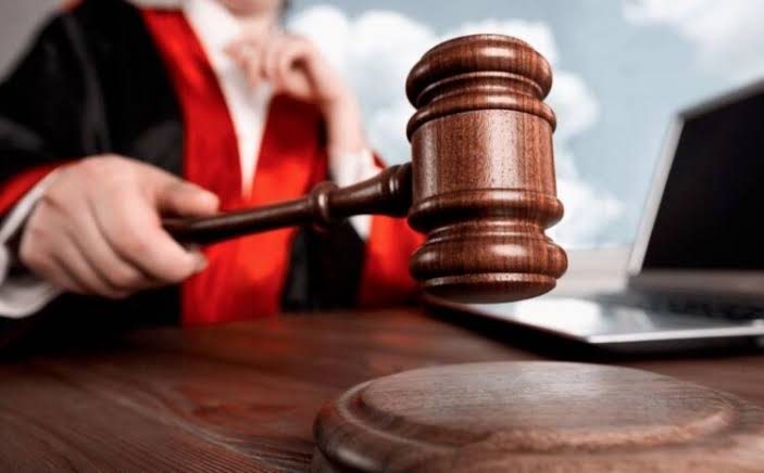 Mahkemeden Emsal karar: Sürücüler bu ödemeyi tamamen geri alacak