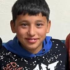 Germencik’te Yürek Yakan Traktör Kazası: 16 Yaşındaki Efe Çobanoğlu Hayatını Kaybetti