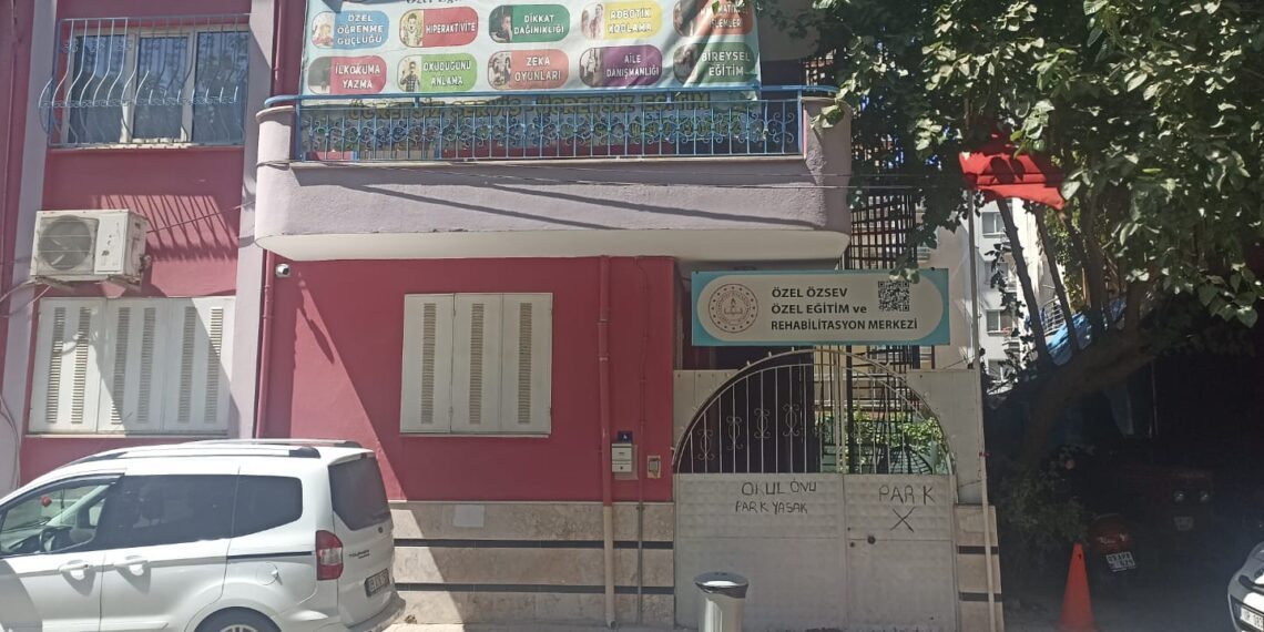 Eski çalışanın iddiaları gerçeği yansıtmıyor