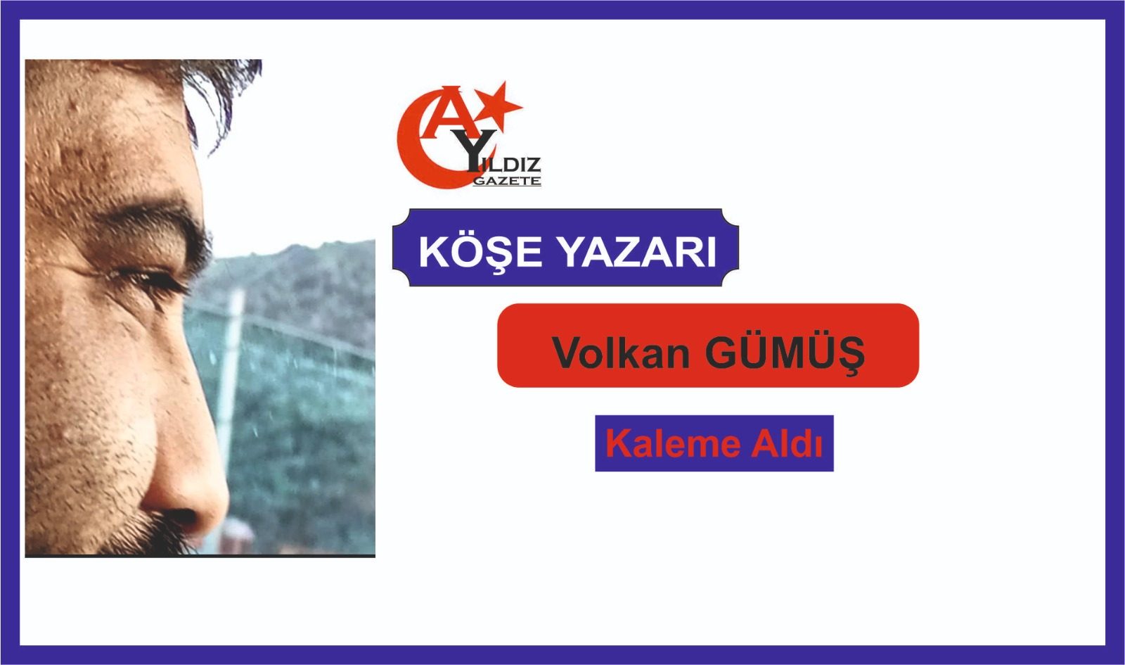 "Tanrılara Sor Geceyi"