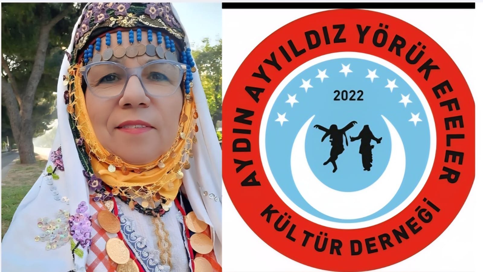 🌙 Ömerbeyli’de Gönül Sofrası Kuruluyor: Ayyıldız Yörük Efeler’den Birlik ve Kardeşlik İftarı