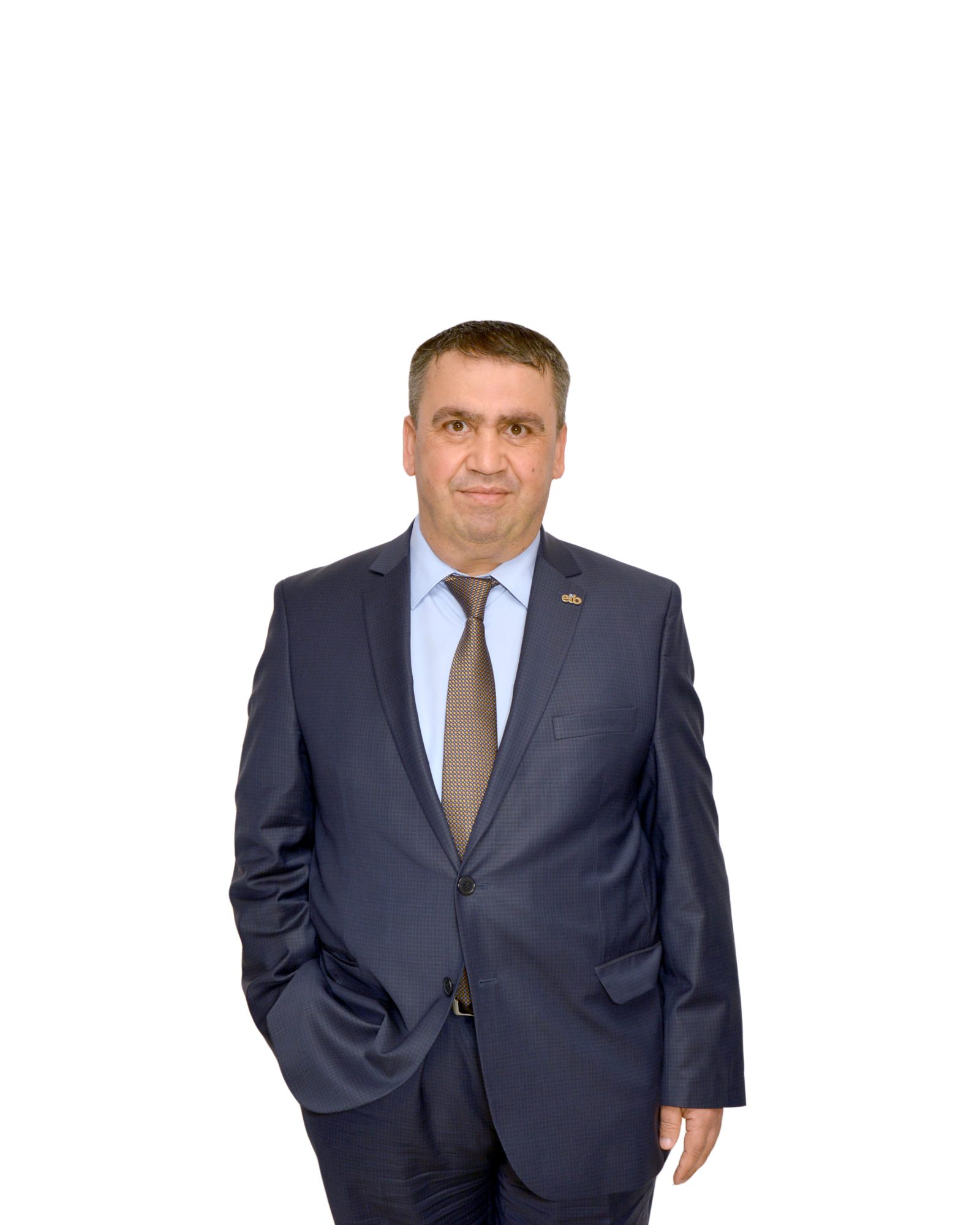 Cumhuriyetimiz ekonomik zaferlerle güçlenecek