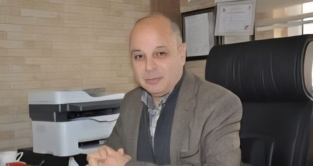 ERTAN ÇEBER’DEN POLİS HAFTASI MESAJI: “KAHRAMAN POLİSLERİMİZLE GURUR DUYUYORUZ”
