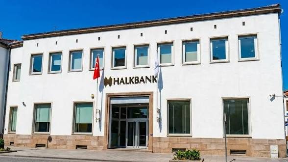 Halkbank ve PTT'nin Ardından Gözler 25 Kamu Binasında! Aydın'da Vakıf Tapuları İçin Kritik İnceleme Sürüyor