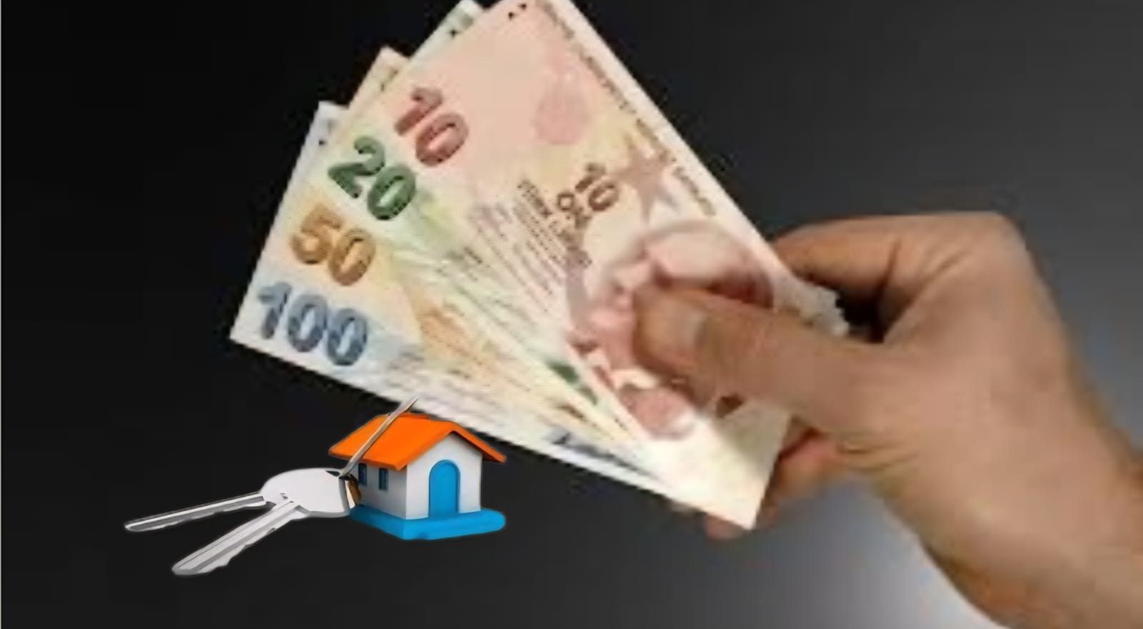 2025 Yılı Kira Gelirleri İçin Beyan Dönemi Başlıyor