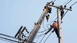 Aydın’da 15 Şubat Pazar Günü Planlı Elektrik Kesintisi Yapılacak