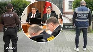 Okul saldırılarının ardından MEB’den yeni tedbir: Veli randevu sisteminin kapsamı genişletildi
