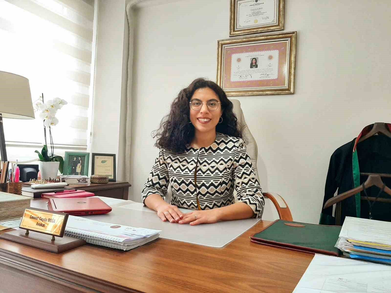 MEZARLIK ALANIYLA İLGİLİ KARAR VERİLDİ