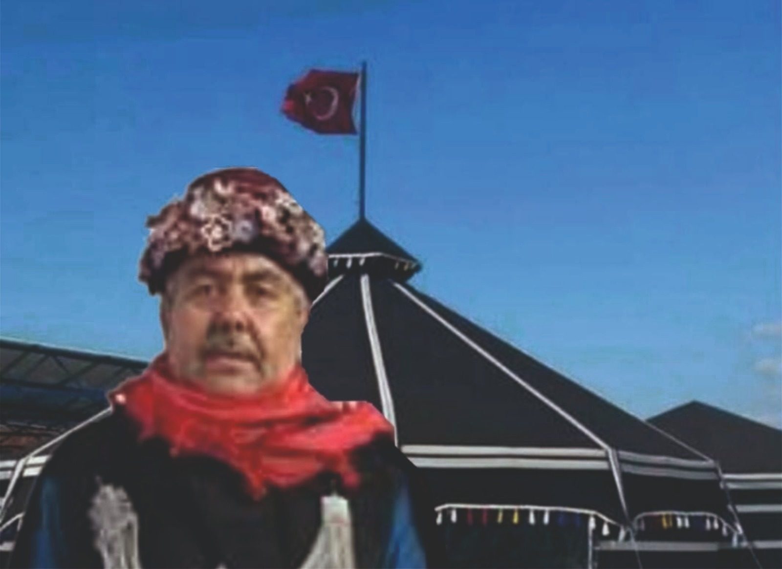 Ahilikte Birlik ve Düşmanlık
