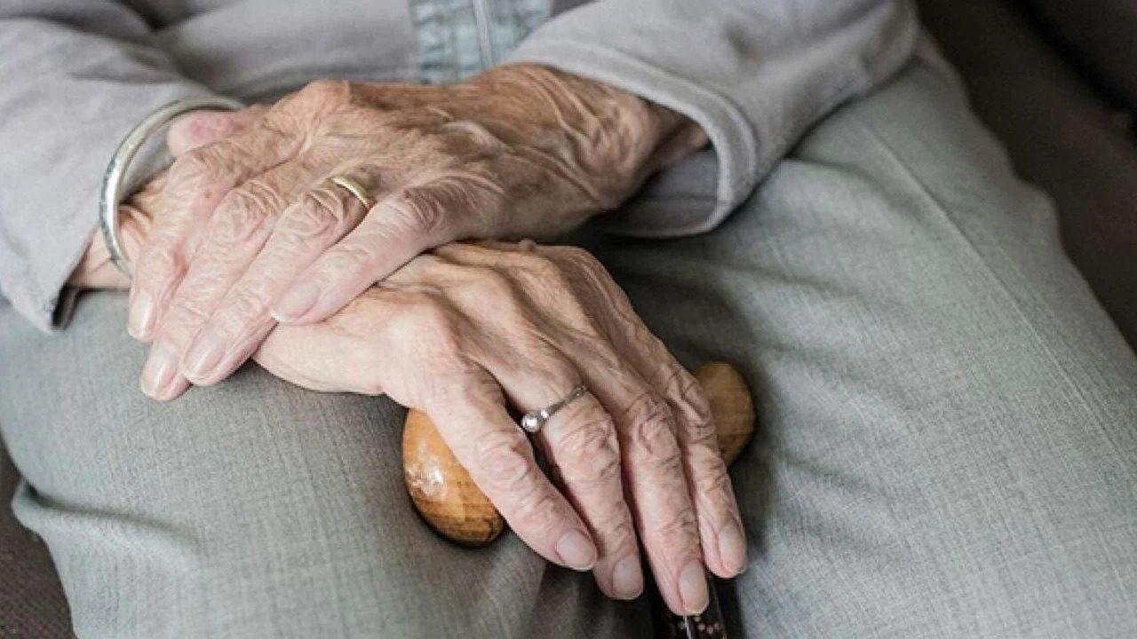 Çalışma ve Sosyal Güvenlik Bakanı Işıkhan’dan Ev Hizmetlerinde Çalışanlara Müjde: “Uzun Süreli Yaşlı Bakım Sigortası” İçin Çalışmalar Başladı