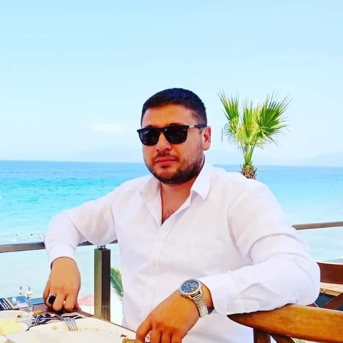 ESKİ BAŞKAN ALİ ÖZER’DEN ALICIK’A SERT SÖZLER