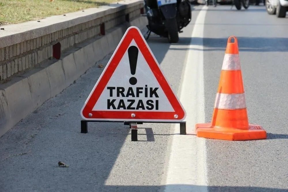 Aydın'da 1 ayda 31 bin araca ceza kesildi