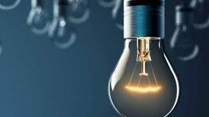 Aydın'da 5 ilçe pazarı elektriksiz geçirecek