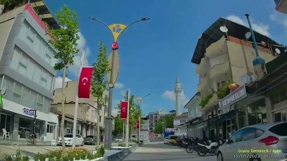 Sahipsiz Kalan Ortaklar'da Doğalgaz Tepkisi: “Halk Hizmet Bekliyor”