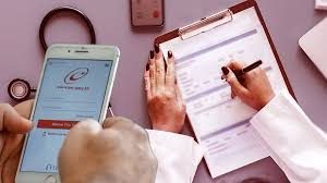 Sağlık Raporlarında Yeni Dönem: e-Rapor Sistemi Zorunlu Oldu