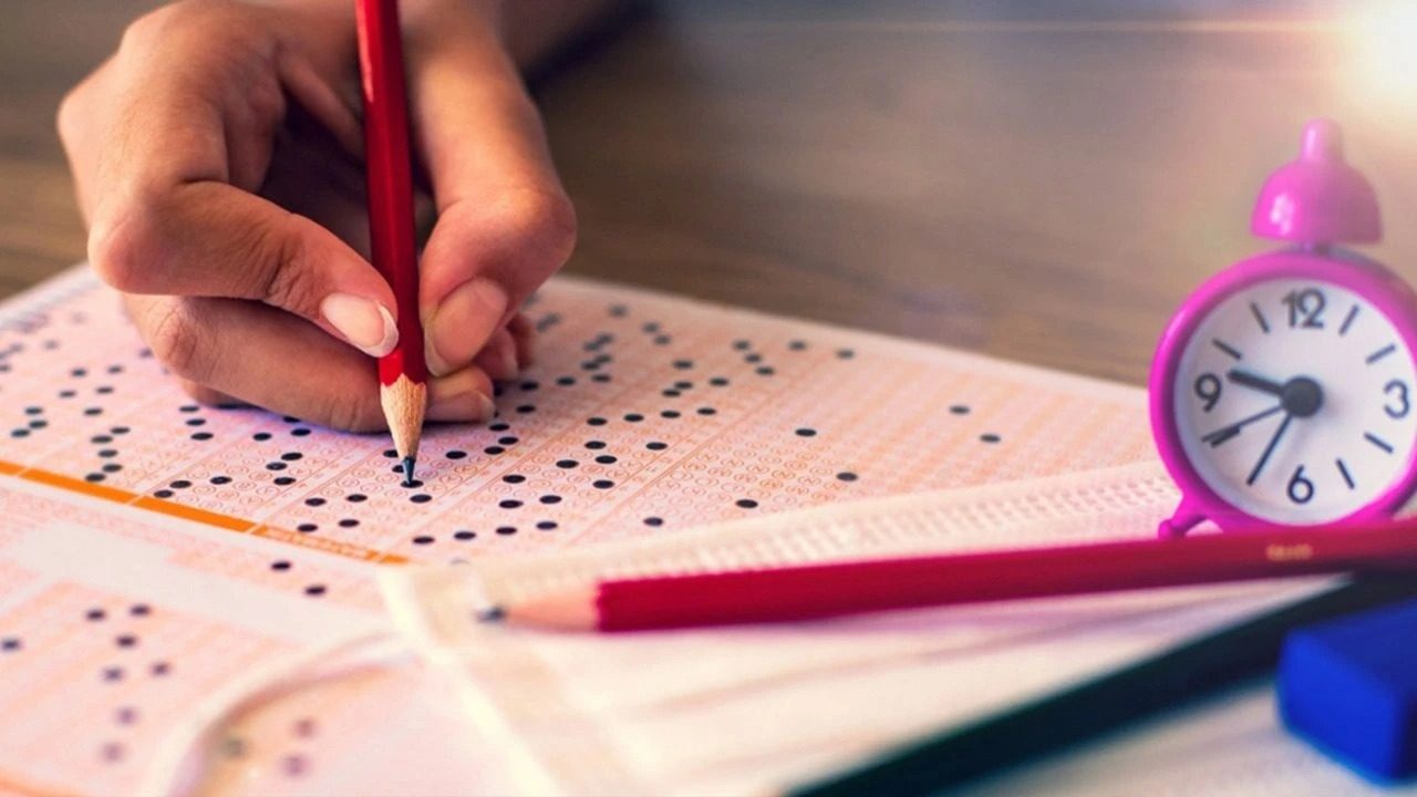LGS 2026 Sınav Tarihi Açıklandı