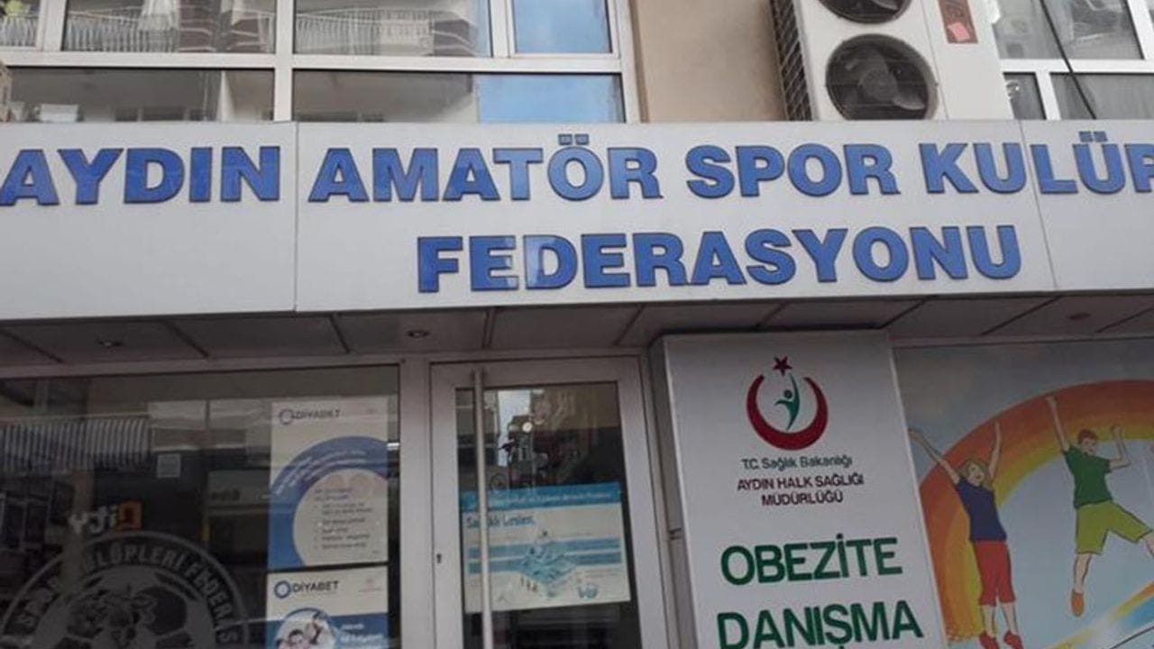 Süper Amatör Lig’de kura ve fikstür tarihi belli oldu