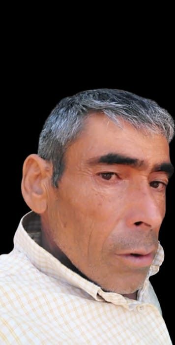 Mekânın Cennet Olsun Hasan Çelik