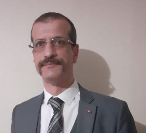 İncirliova İlçe Olsun!