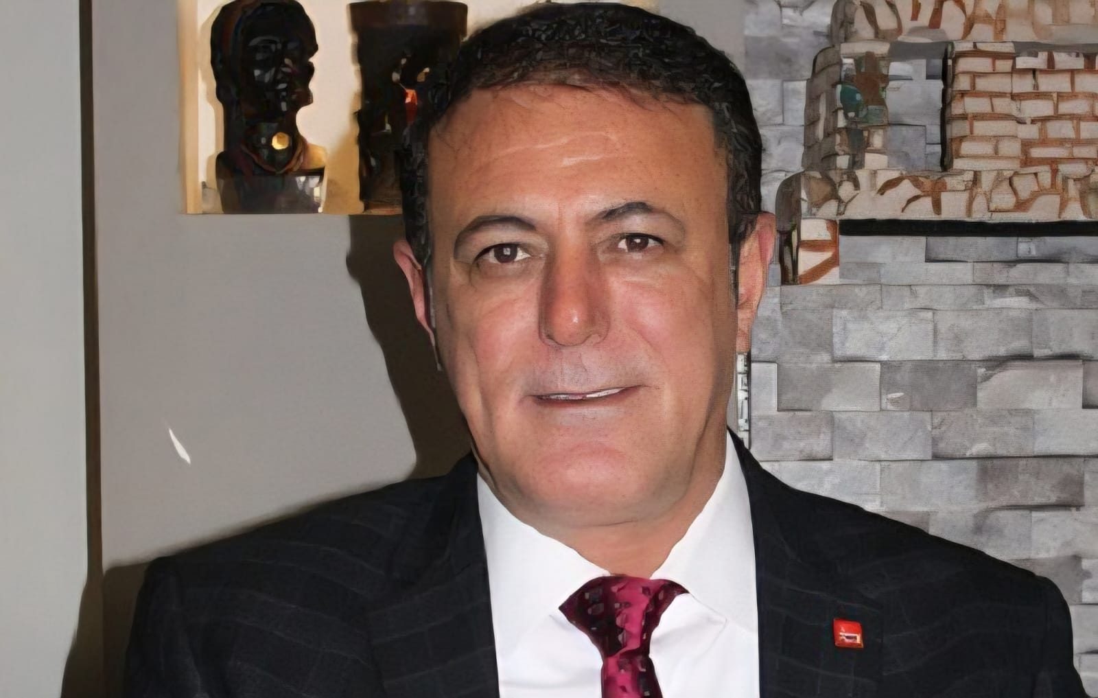 CHP’Lİ YILDIZ: “ÜCRET VE AYLIKLAR DAHA İLK AYDAN BUHARLAŞTI, FATURAYI  HALK ÖDÜYOR”