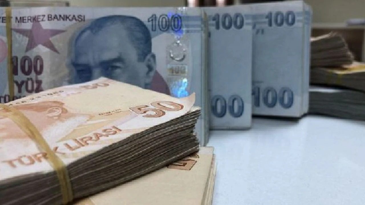 2026 Asgari Ücret Pazarlığı Başlıyor: Komisyon İlk Toplantısını Yapıyor