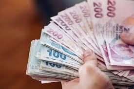 2026 Asgari Ücret 28 Bin 75 TL Olarak Belirlendi