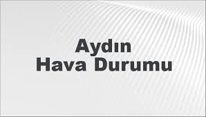 Aydın’da Eylül Ayı Sıcak Başladı