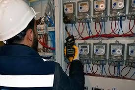 MİLLİ AKILLI SAYAÇ SİSTEMLERİ 1 MART İTİBARIYLA DEVREDE
